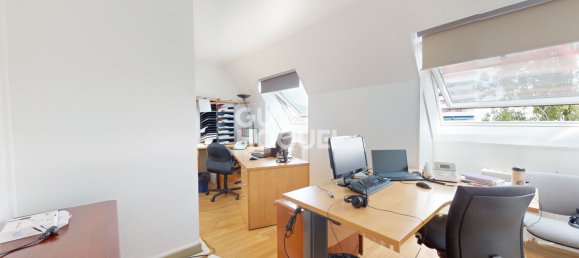 5 chambres Duplex à Tours, France No. 249954 10