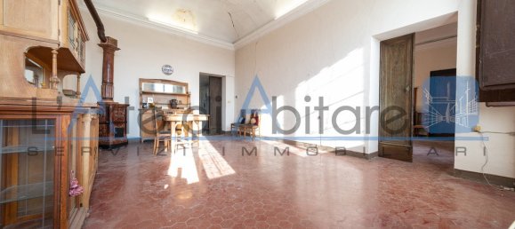  Building in Santarcangelo di Romagna, Italy No. 329237 37