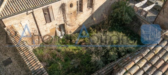  Building in Santarcangelo di Romagna, Italy No. 329237 23