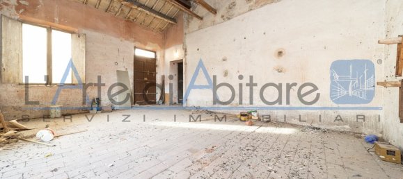  Building in Santarcangelo di Romagna, Italy No. 329237 11