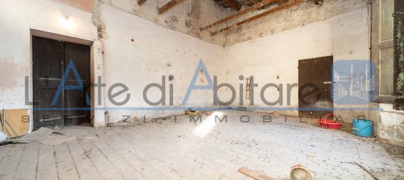  Building in Santarcangelo di Romagna, Italy No. 329237 10