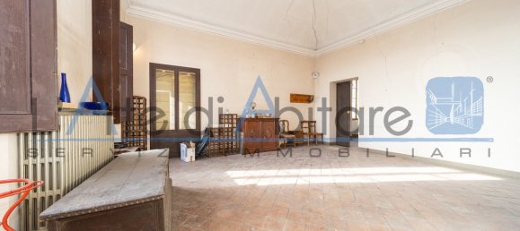  Building in Santarcangelo di Romagna, Italy No. 329237 17