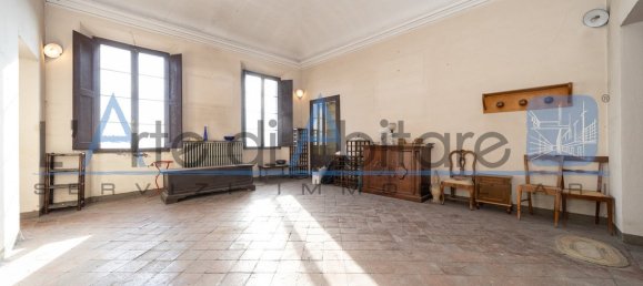  Building in Santarcangelo di Romagna, Italy No. 329237 19