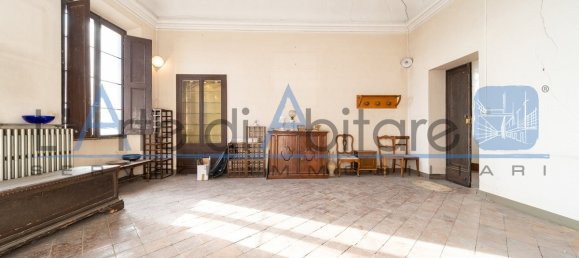  Building in Santarcangelo di Romagna, Italy No. 329237 18