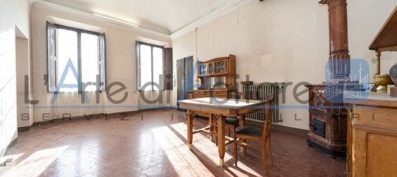  Building in Santarcangelo di Romagna, Italy No. 329237 39