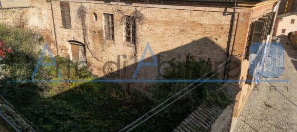  Building in Santarcangelo di Romagna, Italy No. 329237 25