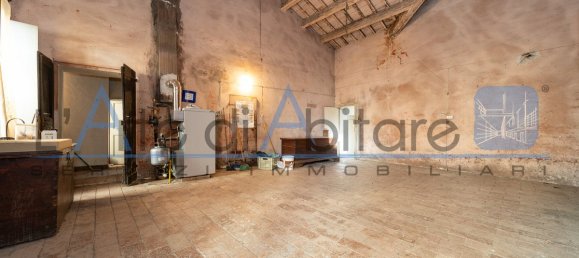  Building in Santarcangelo di Romagna, Italy No. 329237 33