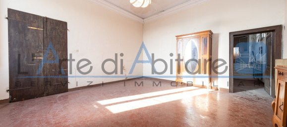  Building in Santarcangelo di Romagna, Italy No. 329237 16