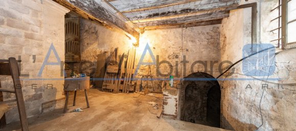  Building in Santarcangelo di Romagna, Italy No. 329237 41