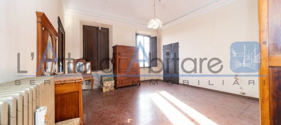  Building in Santarcangelo di Romagna, Italy No. 329237 13