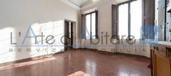  Building in Santarcangelo di Romagna, Italy No. 329237 3