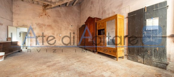  Building in Santarcangelo di Romagna, Italy No. 329237 5