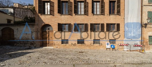  Building in Santarcangelo di Romagna, Italy No. 329237 26
