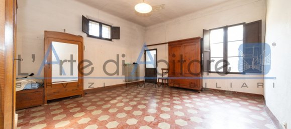  Building in Santarcangelo di Romagna, Italy No. 329237 7