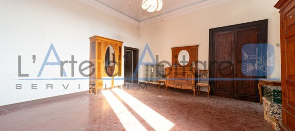  Building in Santarcangelo di Romagna, Italy No. 329237 15