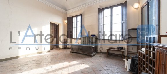  Building in Santarcangelo di Romagna, Italy No. 329237 20