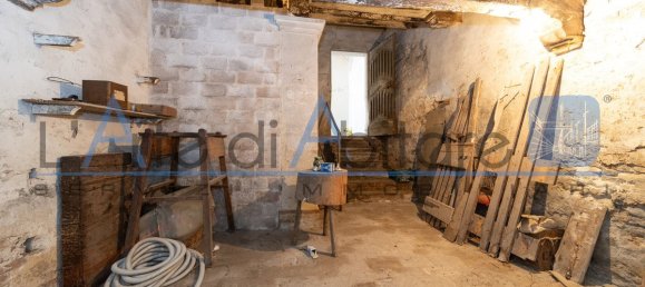  Building in Santarcangelo di Romagna, Italy No. 329237 40