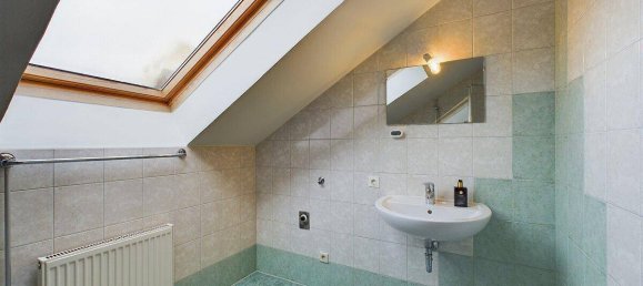 Apartamento T2 em Bad Haring, Austria N.º 210777 11