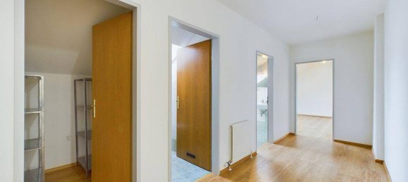 Apartamento T2 em Bad Haring, Austria N.º 210777 7