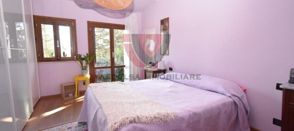 4 rooms Apartment in Colle di Val d'Elsa, Italy No. 38046 16