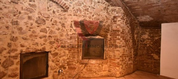 4 rooms Apartment in Colle di Val d'Elsa, Italy No. 38046 31