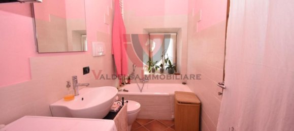 4 rooms Apartment in Colle di Val d'Elsa, Italy No. 38046 13