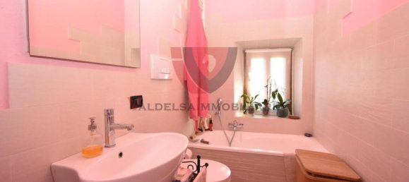 4 rooms Apartment in Colle di Val d'Elsa, Italy No. 38046 14