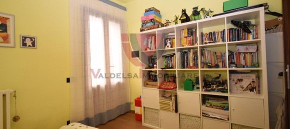 4 rooms Apartment in Colle di Val d'Elsa, Italy No. 38046 26