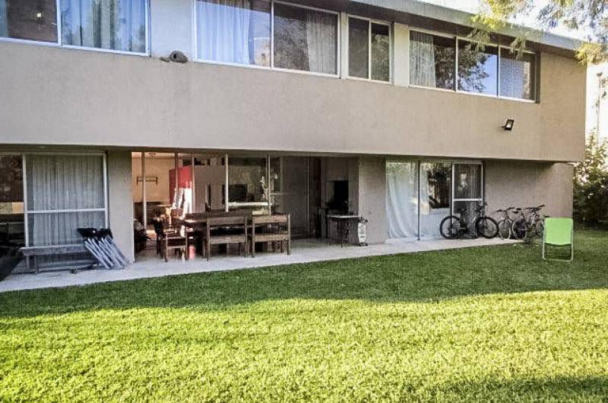 3 غرف نوم منزل في Tigre, Argentina رقم 51291