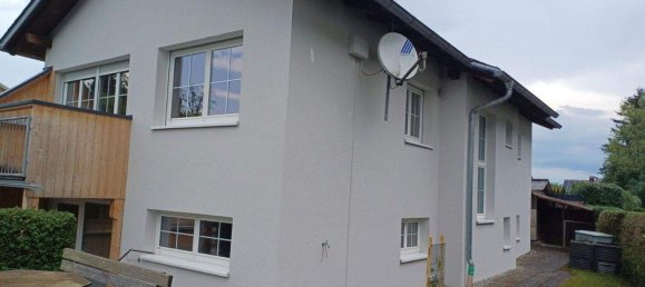 3 rooms Townhouse in Hohenems, Austria No. 241214 19