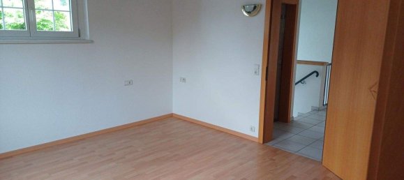 3 rooms Townhouse in Hohenems, Austria No. 241214 4