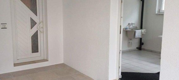 3 rooms Townhouse in Hohenems, Austria No. 241214 24