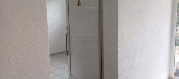 3 rooms Townhouse in Hohenems, Austria No. 241214 26