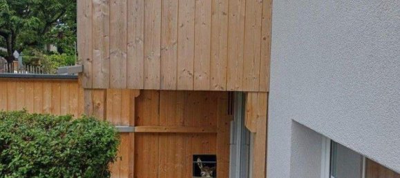 3 rooms Townhouse in Hohenems, Austria No. 241214 23