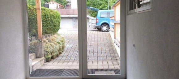 3 rooms Townhouse in Hohenems, Austria No. 241214 25