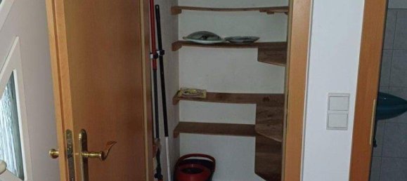 3 rooms Townhouse in Hohenems, Austria No. 241214 30