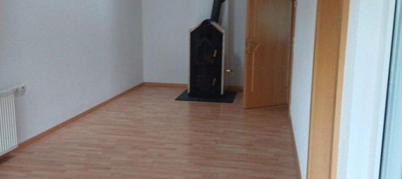 3 rooms Townhouse in Hohenems, Austria No. 241214 39