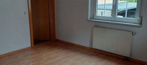 3 rooms Townhouse in Hohenems, Austria No. 241214 44