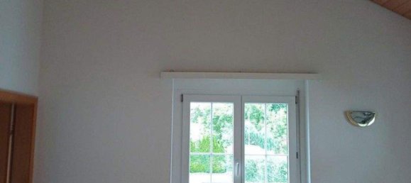 3 rooms Townhouse in Hohenems, Austria No. 241214 6