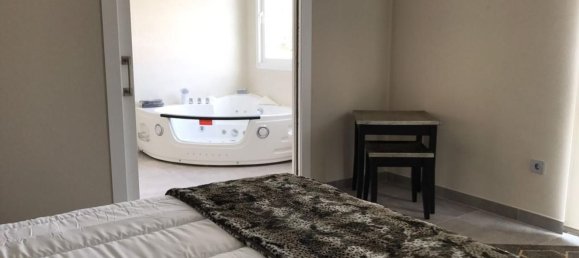 6 غرف نوم منزل في Marbella, Spain رقم 80840 28