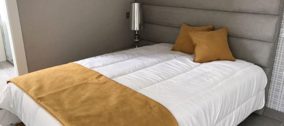 6 غرف نوم منزل في Marbella, Spain رقم 80840 12