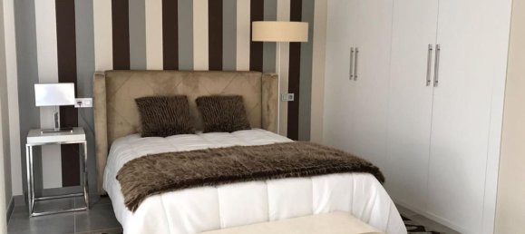 6 غرف نوم منزل في Marbella, Spain رقم 80840 3