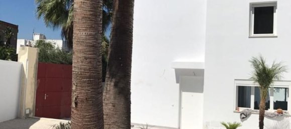 6 غرف نوم منزل في Marbella, Spain رقم 80840 40