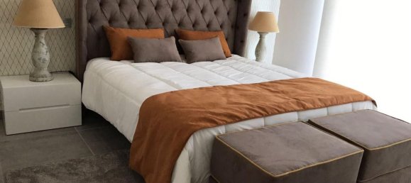 6 غرف نوم منزل في Marbella, Spain رقم 80840 29