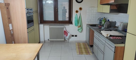 6 bedrooms Penthouse in Forlì, Italy No. 316637 4