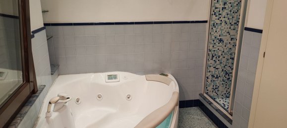 6 bedrooms Penthouse in Forlì, Italy No. 316637 11