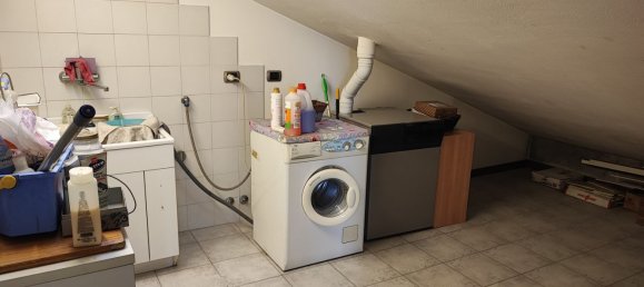 6 bedrooms Penthouse in Forlì, Italy No. 316637 18