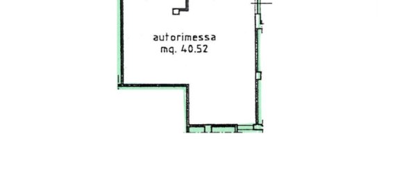 6 bedrooms Penthouse in Forlì, Italy No. 316637 25