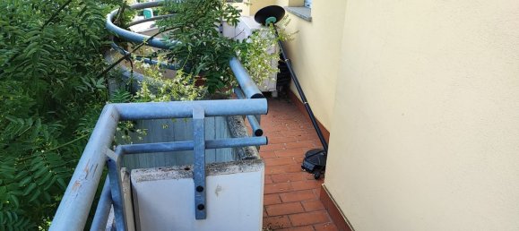 6 bedrooms Penthouse in Forlì, Italy No. 316637 22