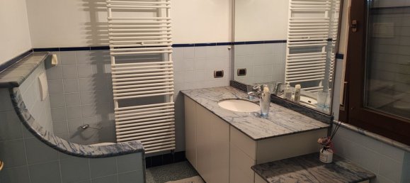 6 bedrooms Penthouse in Forlì, Italy No. 316637 10